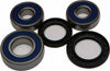 ALL BALLS WHEEL BEARING & SEAL KIT 25-1286