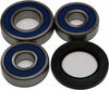 ALL BALLS WHEEL BEARING & SEAL KIT 25-1287