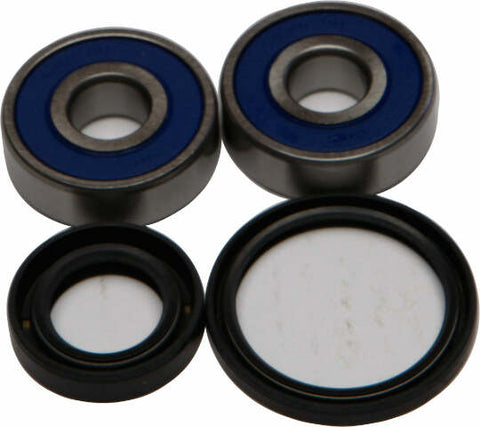 ALL BALLS WHEEL BEARING & SEAL KIT 25-1307