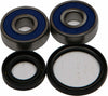 ALL BALLS WHEEL BEARING & SEAL KIT 25-1307