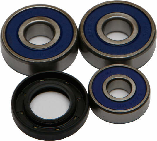ALL BALLS WHEEL BEARING & SEAL KIT 25-1309