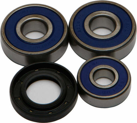 ALL BALLS WHEEL BEARING & SEAL KIT 25-1309