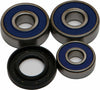 ALL BALLS WHEEL BEARING & SEAL KIT 25-1309