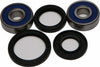 ALL BALLS FRONT WHEEL BEARING/SEAL KIT 25-1310