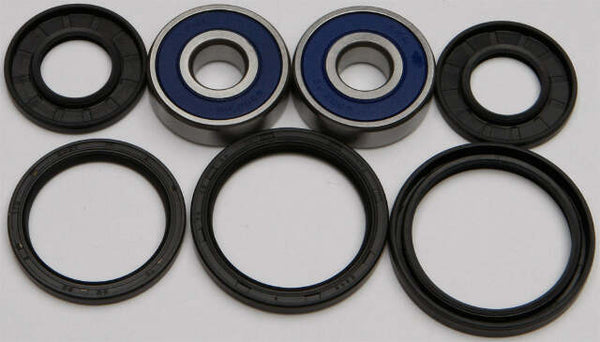 ALL BALLS FRONT WHEEL BEARING/SEAL KIT 25-1311