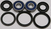 ALL BALLS FRONT WHEEL BEARING/SEAL KIT 25-1311