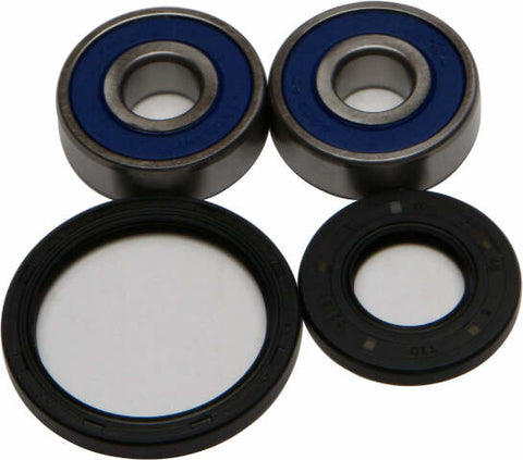 ALL BALLS FRONT WHEEL BEARING KIT 25-1316