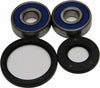 ALL BALLS FRONT WHEEL BEARING KIT 25-1316