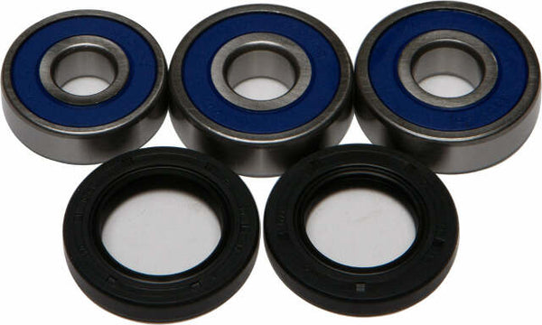 ALL BALLS WHEEL BEARING & SEAL KIT 25-1324