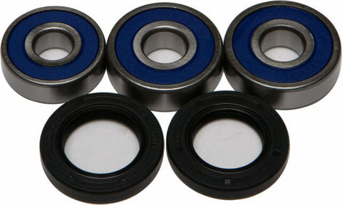 ALL BALLS WHEEL BEARING & SEAL KIT 25-1324