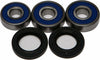 ALL BALLS WHEEL BEARING & SEAL KIT 25-1324