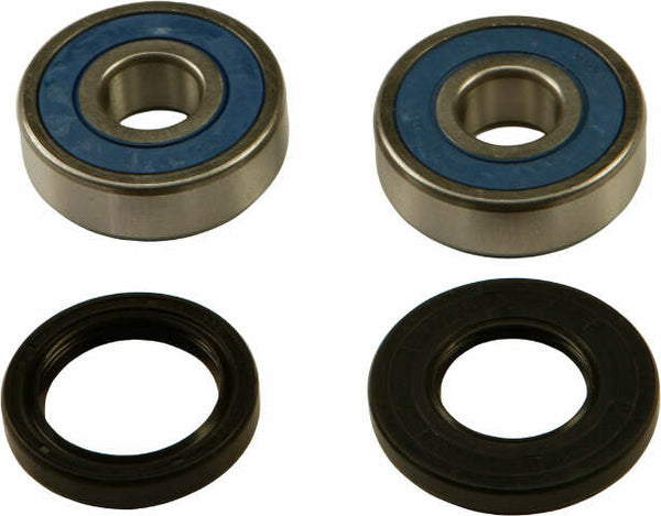 ALL BALLS WHEEL BEARING & SEAL KIT 25-1330