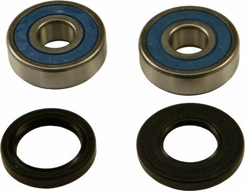 ALL BALLS WHEEL BEARING & SEAL KIT 25-1330