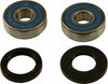 ALL BALLS WHEEL BEARING & SEAL KIT 25-1330