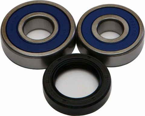 ALL BALLS WHEEL BEARING & SEAL KIT 25-1335