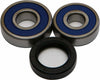 ALL BALLS WHEEL BEARING & SEAL KIT 25-1335