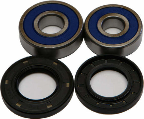 ALL BALLS WHEEL BEARING & SEAL KIT 25-1343