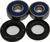ALL BALLS WHEEL BEARING & SEAL KIT 25-1343