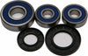 ALL BALLS REAR WHEEL BEARING/SEAL KIT 25-1344