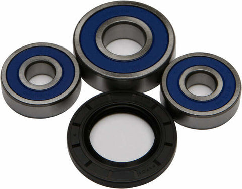ALL BALLS WHEEL BEARING & SEAL KIT 25-1349