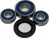 ALL BALLS WHEEL BEARING & SEAL KIT 25-1349