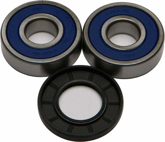 ALL BALLS REAR WHEEL BEARING/SEAL KIT 25-1353
