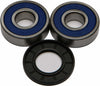 ALL BALLS REAR WHEEL BEARING/SEAL KIT 25-1353