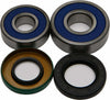ALL BALLS WHEEL BEARING & SEAL KIT 25-1356