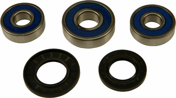 ALL BALLS REAR WHEEL BEARING KIT 25-1358