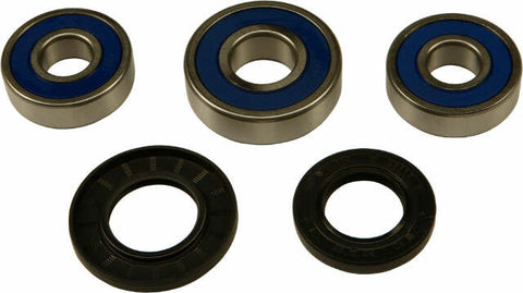 ALL BALLS REAR WHEEL BEARING KIT 25-1358