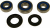 ALL BALLS REAR WHEEL BEARING KIT 25-1358