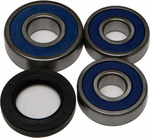 ALL BALLS WHEEL BEARING & SEAL KIT 25-1362