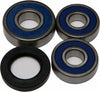 ALL BALLS WHEEL BEARING & SEAL KIT 25-1362