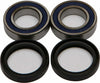 ALL BALLS FRONT WHEEL BEARING/SEAL KIT 25-1363