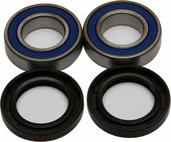 ALL BALLS FRONT WHEEL BEARING KIT 25-1378