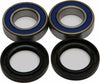 ALL BALLS FRONT WHEEL BEARING KIT 25-1378