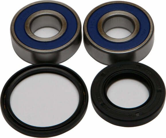 ALL BALLS FRONT WHEEL BEARING KIT 25-1380