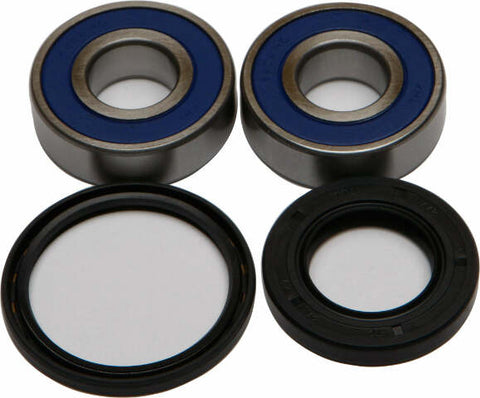 ALL BALLS FRONT WHEEL BEARING KIT 25-1380