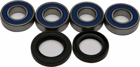 ALL BALLS FRONT WHEEL BEARING KIT 25-1381