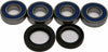 ALL BALLS FRONT WHEEL BEARING KIT 25-1381