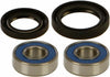 ALL BALLS FRONT WHEEL BEARING KIT 25-1384