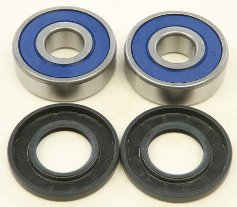ALL BALLS FRONT WHEEL BEARING KIT 25-1387