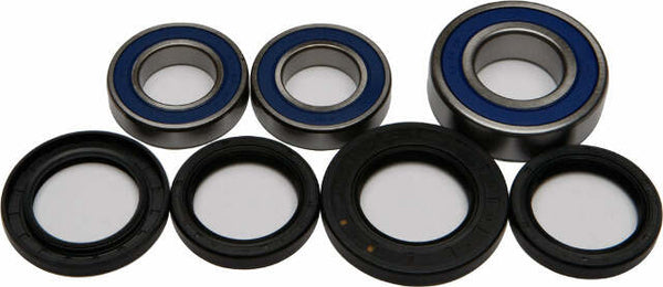 ALL BALLS REAR WHEEL BEARING KIT 25-1392