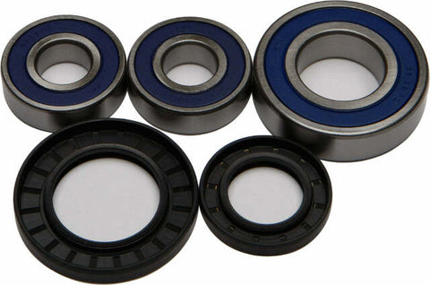 ALL BALLS REAR WHEEL BEARING KIT 25-1393