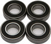 ALL BALLS REAR WHEEL BEARING KIT 25-1405