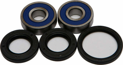 ALL BALLS FRONT WHEEL BEARING KIT 25-1448