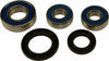 ALL BALLS REAR WHEEL BEARING/SEAL KIT 25-1449