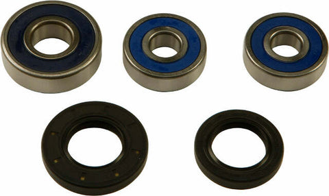 ALL BALLS REAR WHEEL BEARING KIT 25-1468