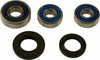 ALL BALLS REAR WHEEL BEARING KIT 25-1468