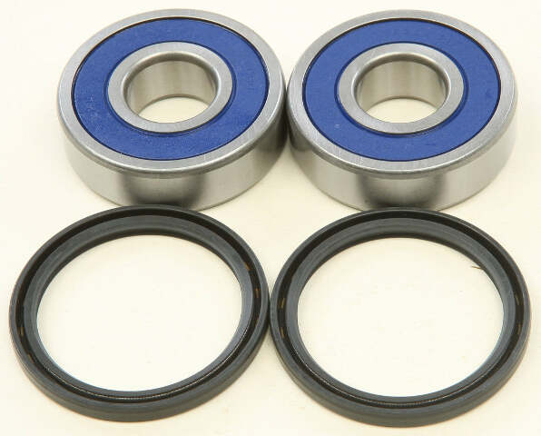 ALL BALLS FRONT WHEEL BEARING KIT 25-1469